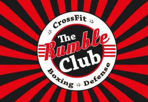 the_rumble_club_koenigsbrunn_1000