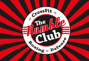 the_rumble_club_koenigsbrunn_500